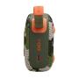 JBL - Coluna Bluetooth GO4 Squad