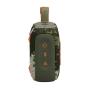 JBL - Coluna Bluetooth GO4 Squad