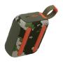 JBL - Coluna Bluetooth GO4 Squad