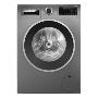 BOSCH - Máq. Lavar Roupa Serie6 WGG244ZRES