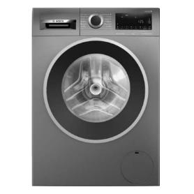 BOSCH - Máq. Lavar Roupa Serie6 WGG244ZRES