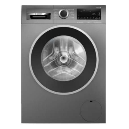 BOSCH - Máq. Lavar Roupa Serie6 WGG244ZRES