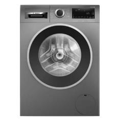 BOSCH - Máq. Lavar Roupa Serie6 WGG244ZRES