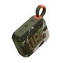 JBL - Coluna Bluetooth GO4 Squad