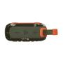 JBL - Coluna Bluetooth GO4 Squad