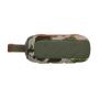 JBL - Coluna Bluetooth GO4 Squad