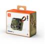 JBL - Coluna Bluetooth GO4 Squad