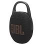 JBL - Coluna Bluetooth CLIP5 Preto