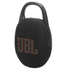 JBL - Coluna Bluetooth CLIP5 Preto