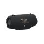 JBL - Coluna Bluetooth XTREME4 Preto