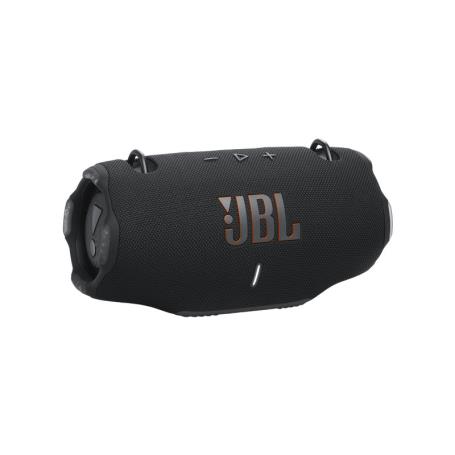 JBL - Coluna Bluetooth XTREME4 Preto
