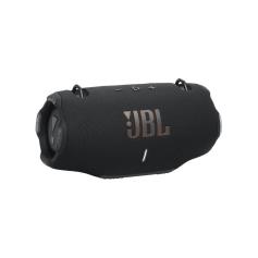 JBL - Coluna Bluetooth XTREME4 Preto