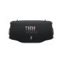 JBL - Coluna Bluetooth XTREME4 Preto