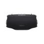 JBL - Coluna Bluetooth XTREME4 Preto