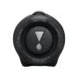 JBL - Coluna Bluetooth XTREME4 Preto