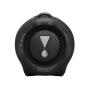 JBL - Coluna Bluetooth XTREME4 Preto