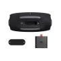 JBL - Coluna Bluetooth XTREME4 Preto