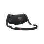 JBL - Coluna Bluetooth XTREME4 Preto