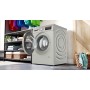 BOSCH - Máq. Lavar Roupa Serie6 WUU28T6KES