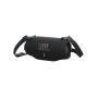 JBL - Coluna Bluetooth XTREME4 Preto