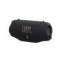 JBL - Coluna Bluetooth XTREME4 Preto