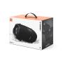 JBL - Coluna Bluetooth XTREME4 Preto