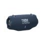 JBL - Coluna Bluetooth XTREME4 Azul
