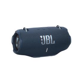 JBL - Coluna Bluetooth XTREME4 Azul