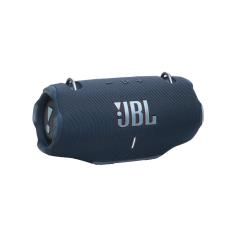 JBL - Coluna Bluetooth XTREME4 Azul