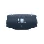JBL - Coluna Bluetooth XTREME4 Azul
