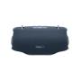 JBL - Coluna Bluetooth XTREME4 Azul