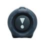 JBL - Coluna Bluetooth XTREME4 Azul