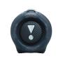 JBL - Coluna Bluetooth XTREME4 Azul