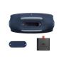 JBL - Coluna Bluetooth XTREME4 Azul