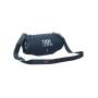 JBL - Coluna Bluetooth XTREME4 Azul