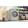 BOSCH - Máq. Lavar Roupa Serie6 WUU28T6KES