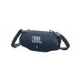 JBL - Coluna Bluetooth XTREME4 Azul