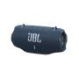 JBL - Coluna Bluetooth XTREME4 Azul
