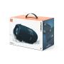 JBL - Coluna Bluetooth XTREME4 Azul