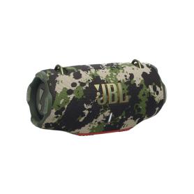 JBL - Coluna Bluetooth XTREME4 Squad