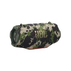 JBL - Coluna Bluetooth XTREME4 Squad