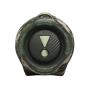 JBL - Coluna Bluetooth XTREME4 Squad