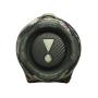 JBL - Coluna Bluetooth XTREME4 Squad