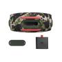JBL - Coluna Bluetooth XTREME4 Squad