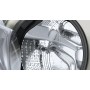 BOSCH - Máq. Lavar Roupa Serie6 WUU28T6KES