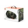 JBL - Coluna Bluetooth XTREME4 Squad