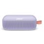 BOSE - Coluna Bluetooth B865983-0700