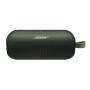 BOSE - Coluna Bluetooth B865983-0800