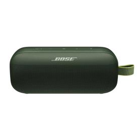 BOSE - Coluna Bluetooth B865983-0800