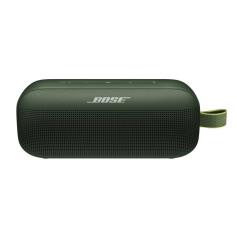 BOSE - Coluna Bluetooth B865983-0800